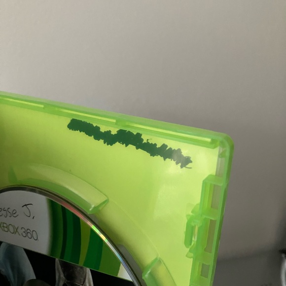 Assassin's Creed Revelations (Microsoft Xbox 360, 2011) - Picture 5 of 5